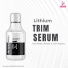 Lithium Trim Serum