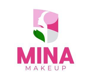 Makeup By Mina