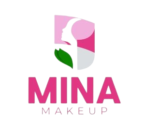 Makeup By Mina